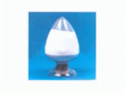 Blodenone Cypionate(Ycsales89@Gmail.Com)